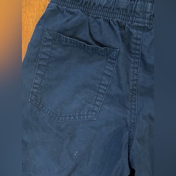 Boys swim trunks size S 6/7 by Cat & Jack - Picture 4 of 7
